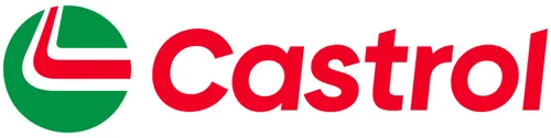CASTROL EDGE WYP 5W-30
