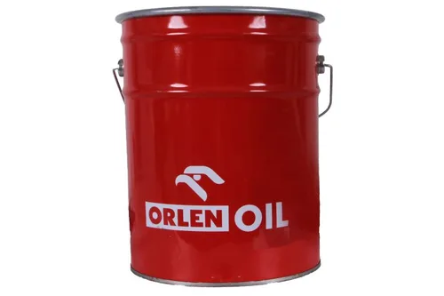 ORLEN BENTOMOS 23