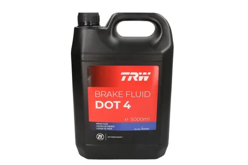 TRW AUTOMOTIVE PFB405SE