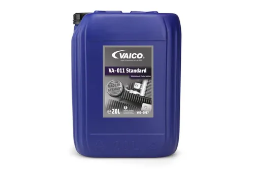 VAICO V60-0067
