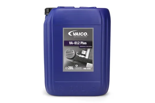 VAICO V60-0161