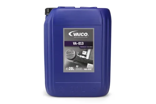 VAICO V60-0162