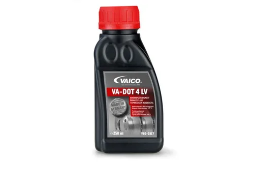 VAICO V60-0317