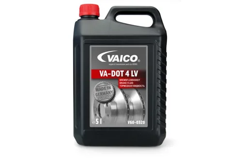 VAICO V60-0320