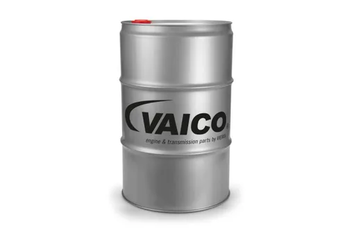 VAICO V60-0382
