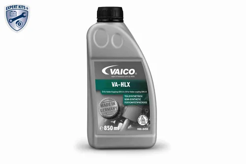 VAICO V60-0450