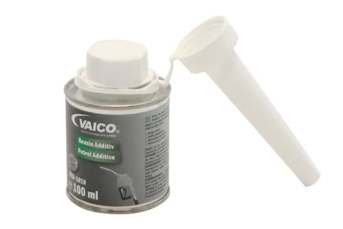 VAICO V60-1010