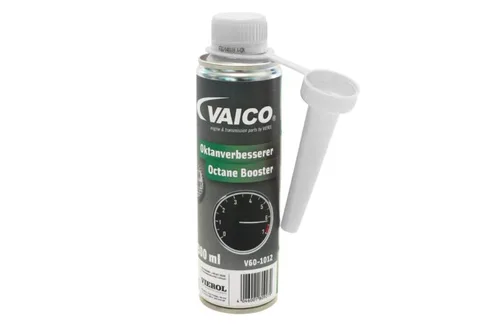VAICO V60-1012