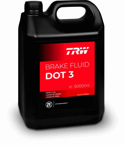 TRW AUTOMOTIVE PFB305RE