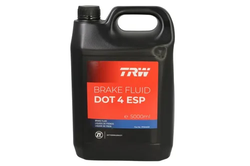 TRW AUTOMOTIVE PFB445SE