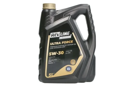 REVLINE ULTRA F 5W-30