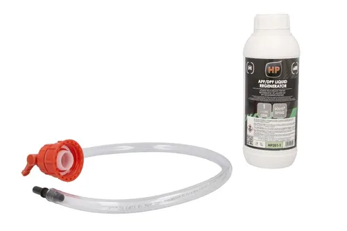 GIPRO HP201-1