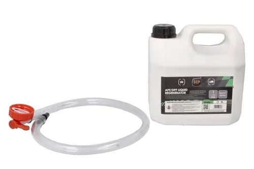 GIPRO HP200-1