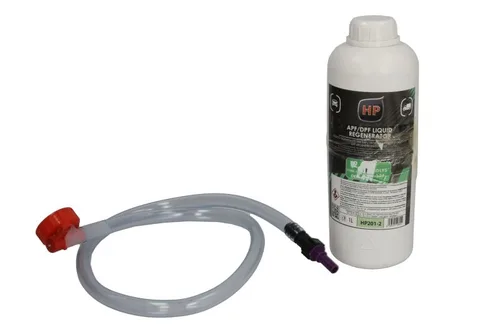 GIPRO HP201-2