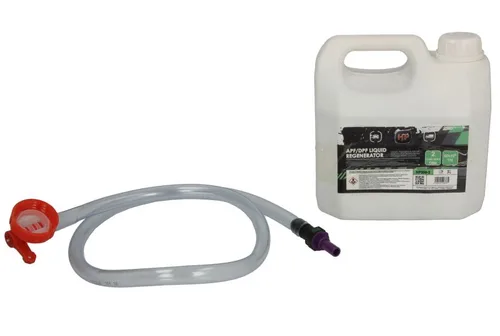 GIPRO HP200-2
