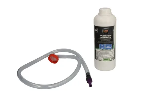 GIPRO HP201-3
