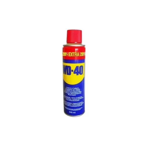 WD-40 WD 40 240ML