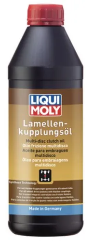 LIQUI MOLY LIM21419 1L 1 L
