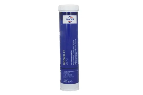 FUCHS OIL RENOLIT UNI 42 400G