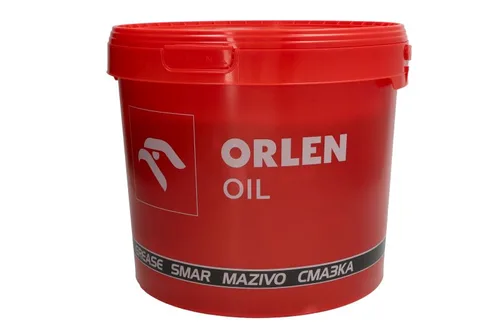 ORLEN BENTOR 2