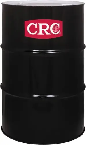 CRC BRAKE DEGREASER