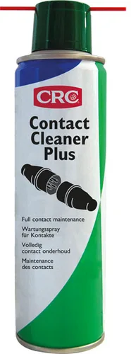 CRC CONTACT CL