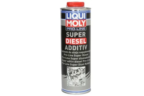 LIQUI MOLY LIM21690