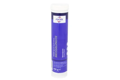FUCHS OIL MEISSELPASTE 400G