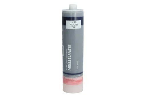 FUCHS OIL MEISSELPASTE 500G