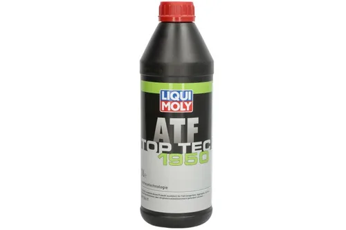 LIQUI MOLY LIM21378 1L 1 L