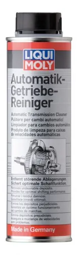 LIQUI MOLY LIM21689