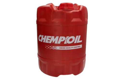 CHEMPIOIL CH HYDRO HM HLP 32 PL