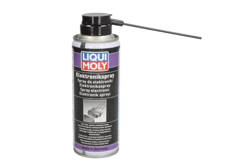 LIQUI MOLY LIM21700