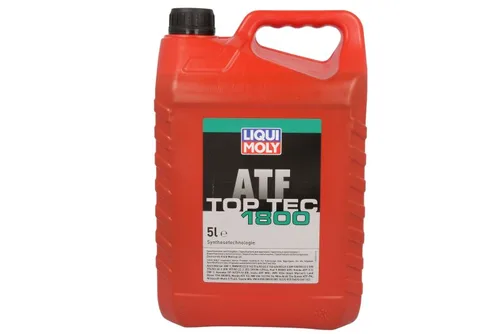 LIQUI MOLY LIM21686 5L