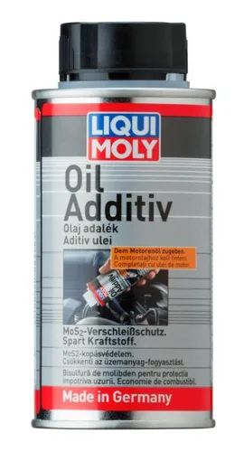 LIQUI MOLY LIM8378