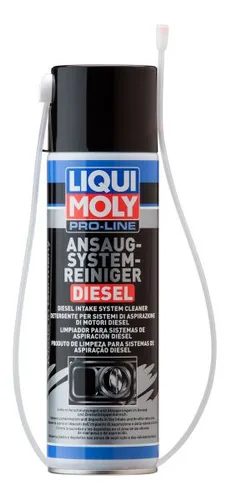 LIQUI MOLY LIM21704