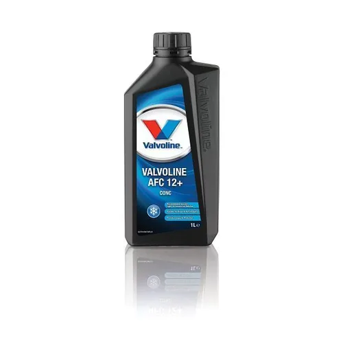VALVOLINE VAL AFC 12 CONC