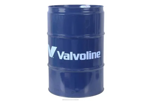 VALVOLINE HT 12 AFC GREEN CONC