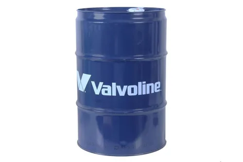 VALVOLINE HT 12 AFC PINK CONC