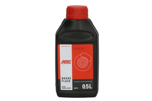 ABE BF DOT4