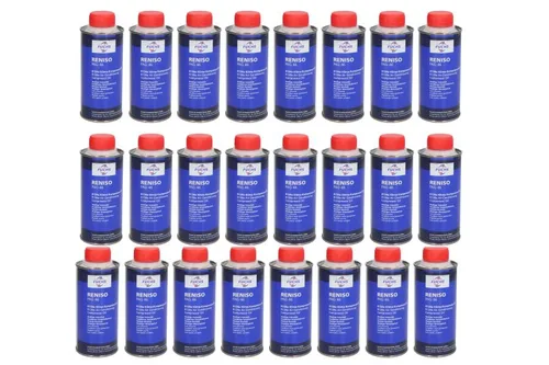 FUCHS OIL RENISO PAG 46