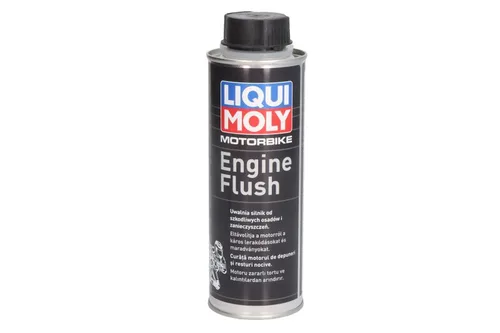 LIQUI MOLY MOTO LIM21717 ENGINE FL