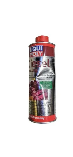 LIQUI MOLY LIM2666 WYP