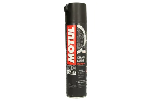MOTUL MOTO CHAINLUBE ROADP KAR