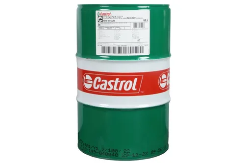 CASTROL MAGNATEC A B 10W-40
