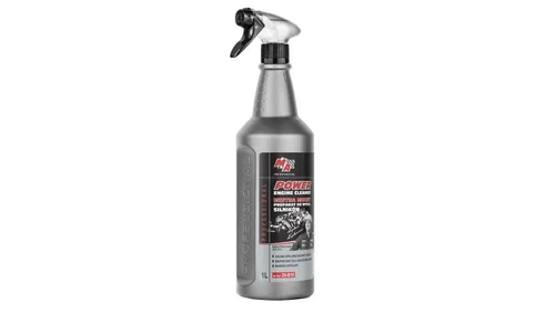 MA PROFESSIONAL MA 20-B16
