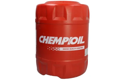 CHEMPIOIL CH HYDRO L-HL 46 PL
