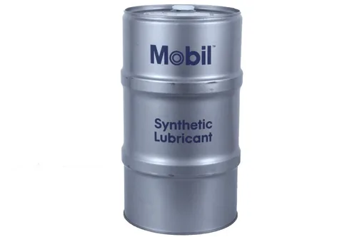 MOBIL 1 ESP F-P 5W-30