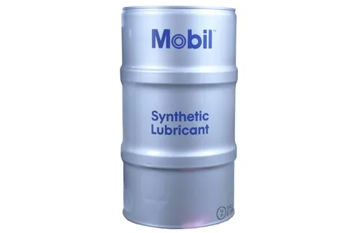 MOBIL 1 ESP NEW 5W-30