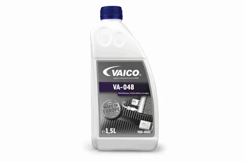 VAICO V60-0451